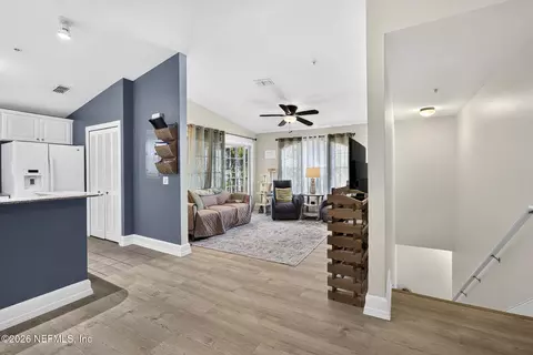Entry Way - 135 Legendary Dr #209, Saint Augustine, FL 32092 photo 1 of 1