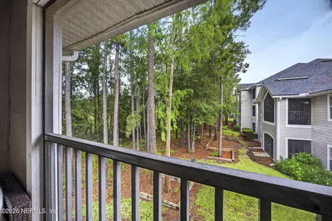 Exterior - 135 Legendary Dr #209, Saint Augustine, FL 32092 photo 4 of 4