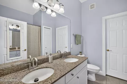Bath - 135 Legendary Dr #209, Saint Augustine, FL 32092 photo 1 of 2