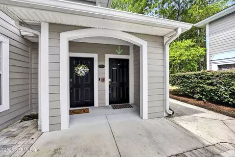 Exterior - 135 Legendary Dr #209, Saint Augustine, FL 32092 photo 1 of 4