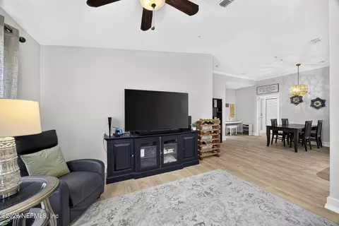 Other - 135 Legendary Dr #209, Saint Augustine, FL 32092 photo 6 of 9