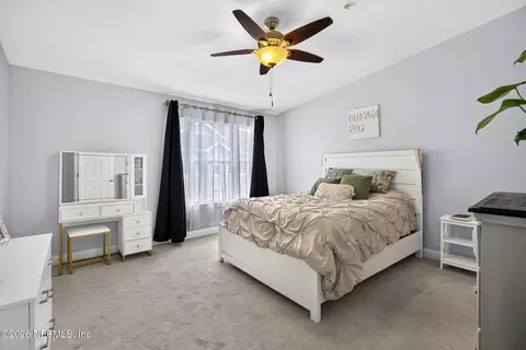 Bedroom - 135 Legendary Dr #209, Saint Augustine, FL 32092 photo 1 of 3
