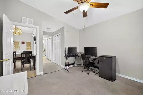 Other - 135 Legendary Dr #209, Saint Augustine, FL 32092 photo 9 of 9