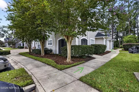 Other - 135 Legendary Dr #209, Saint Augustine, FL 32092 photo 3 of 9