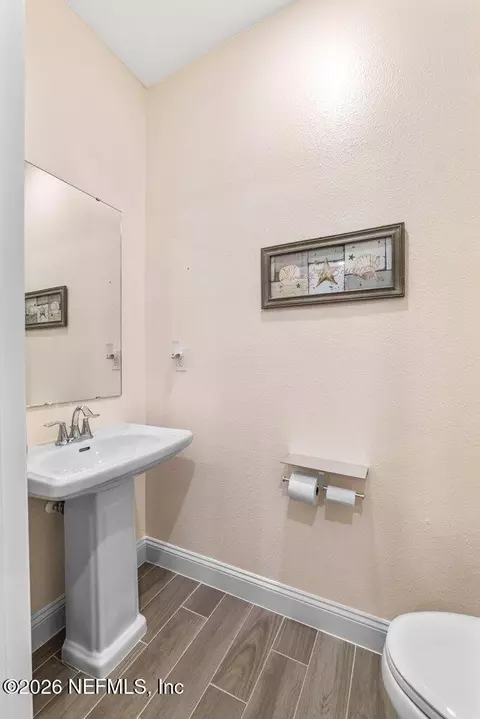 Bath - 265 Varner Way, Saint Augustine, FL 32092 photo 4 of 6