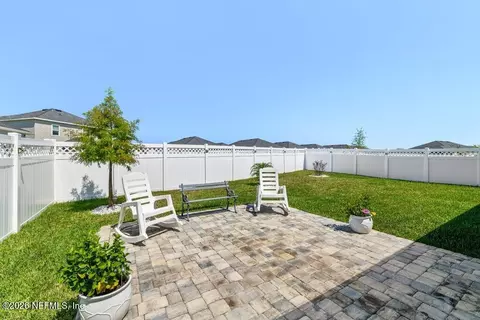 Exterior - 265 Varner Way, Saint Augustine, FL 32092 photo 4 of 6