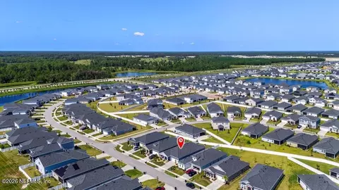 View/Area - 265 Varner Way, Saint Augustine, FL 32092 photo 1 of 2