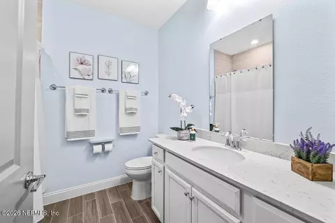 Bath - 265 Varner Way, Saint Augustine, FL 32092 photo 5 of 6