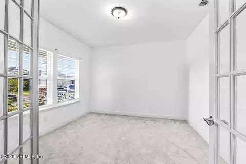 Other - 265 Varner Way, Saint Augustine, FL 32092 photo 3 of 6