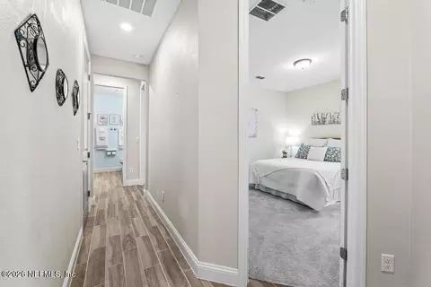 Entry Way - 265 Varner Way, Saint Augustine, FL 32092 photo 3 of 3