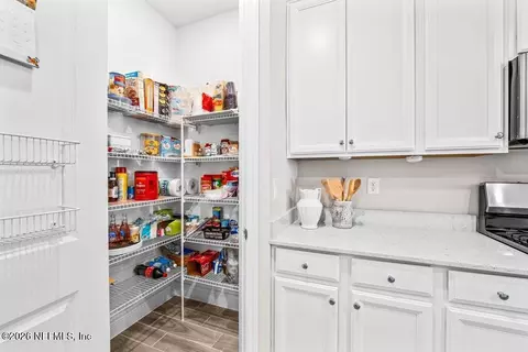 Other - 265 Varner Way, Saint Augustine, FL 32092 photo 4 of 6