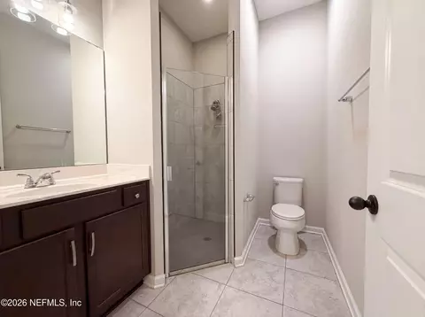 Bath - 316 Willow Lake Dr, Saint Augustine, FL 32092 photo 1 of 3