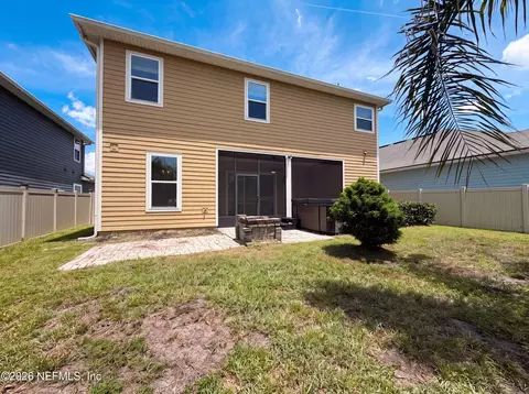 Other - 316 Willow Lake Dr, Saint Augustine, FL 32092 photo 1 of 5