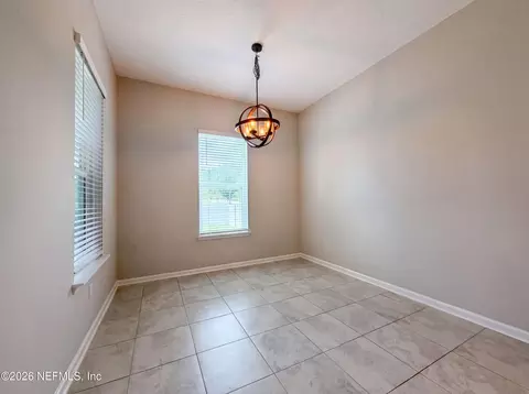 Other - 316 Willow Lake Dr, Saint Augustine, FL 32092 photo 2 of 5