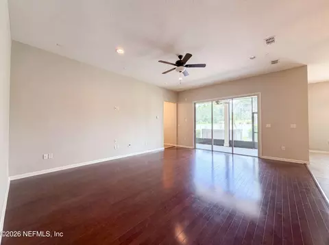 Living - 316 Willow Lake Dr, Saint Augustine, FL 32092 photo 1 of 6