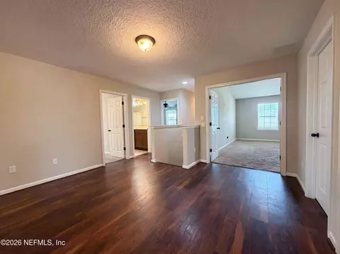 Living - 316 Willow Lake Dr, Saint Augustine, FL 32092 photo 6 of 6