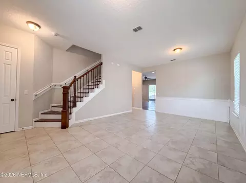 Living - 316 Willow Lake Dr, Saint Augustine, FL 32092 photo 3 of 6