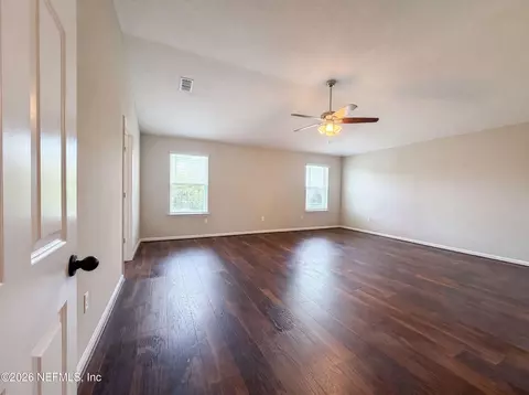 Other - 316 Willow Lake Dr, Saint Augustine, FL 32092 photo 3 of 5