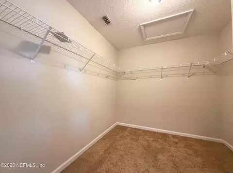 Other - 316 Willow Lake Dr, Saint Augustine, FL 32092 photo 5 of 5