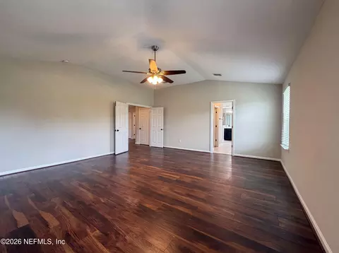 Other - 316 Willow Lake Dr, Saint Augustine, FL 32092 photo 4 of 5