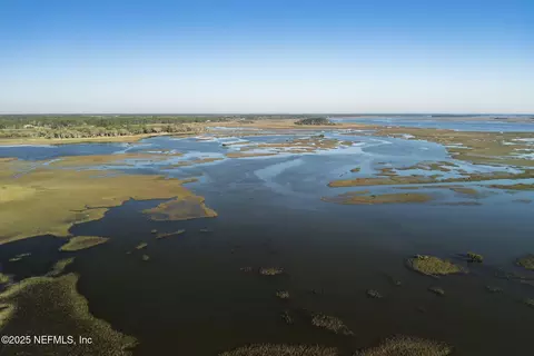 View/Area - 116 Diego Island Ct, Saint Augustine, FL 32095 photo 8 of 9