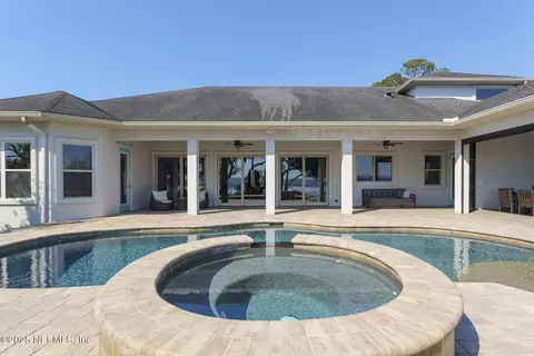 Exterior - 116 Diego Island Ct, Saint Augustine, FL 32095 photo 4 of 10