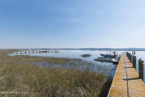 View/Area - 116 Diego Island Ct, Saint Augustine, FL 32095 photo 5 of 9