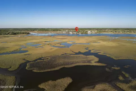 View/Area - 116 Diego Island Ct, Saint Augustine, FL 32095 photo 6 of 9