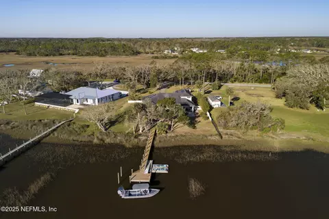 Other - 116 Diego Island Ct, Saint Augustine, FL 32095 photo 15 of 15