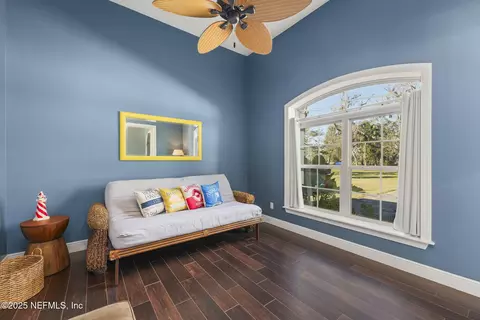 Other - 116 Diego Island Ct, Saint Augustine, FL 32095 photo 9 of 15