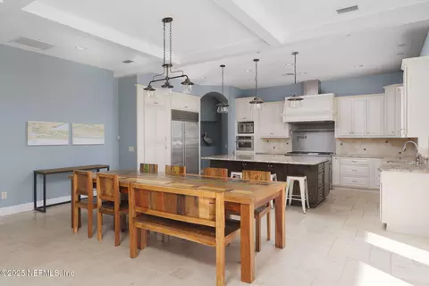 Kitchen - 116 Diego Island Ct, Saint Augustine, FL 32095 photo 1 of 7