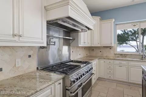 Kitchen - 116 Diego Island Ct, Saint Augustine, FL 32095 photo 5 of 7