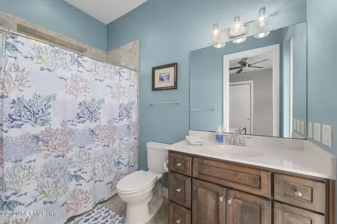 Bath - 116 Diego Island Ct, Saint Augustine, FL 32095 photo 6 of 6