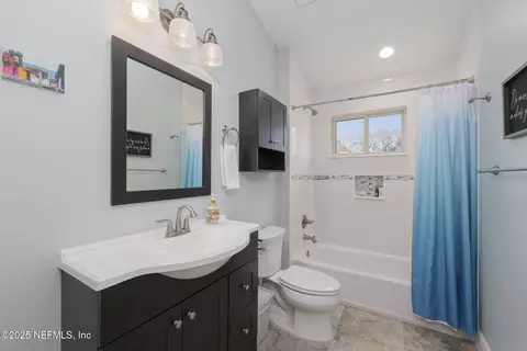 Bath - 116 Diego Island Ct, Saint Augustine, FL 32095 photo 3 of 6