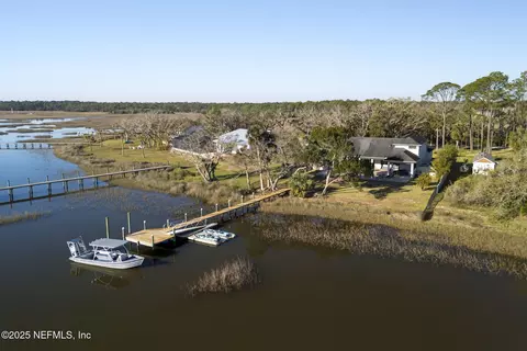 View/Area - 116 Diego Island Ct, Saint Augustine, FL 32095 photo 1 of 9