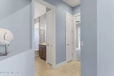 Entry Way - 116 Diego Island Ct, Saint Augustine, FL 32095 photo 6 of 6