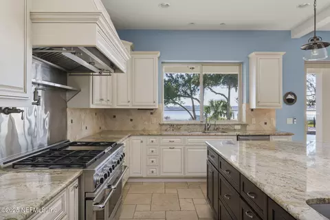 Kitchen - 116 Diego Island Ct, Saint Augustine, FL 32095 photo 6 of 7