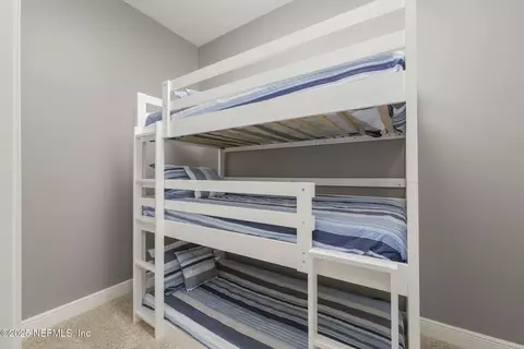 Bedroom - 116 Diego Island Ct, Saint Augustine, FL 32095 photo 3 of 10