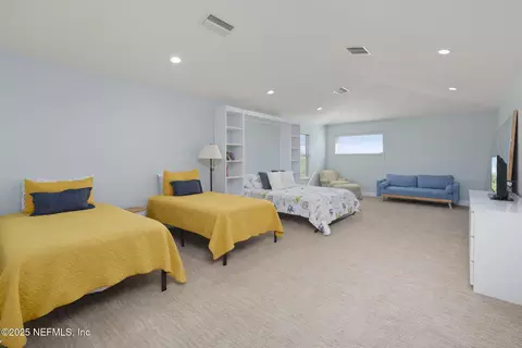 Bedroom - 116 Diego Island Ct, Saint Augustine, FL 32095 photo 8 of 10