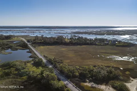 View/Area - 116 Diego Island Ct, Saint Augustine, FL 32095 photo 9 of 9