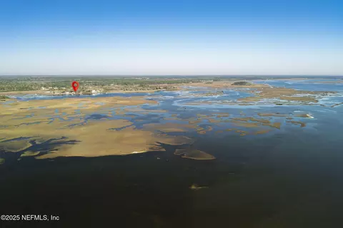 View/Area - 116 Diego Island Ct, Saint Augustine, FL 32095 photo 7 of 9