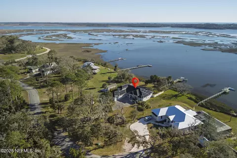 View/Area - 116 Diego Island Ct, Saint Augustine, FL 32095 photo 2 of 9