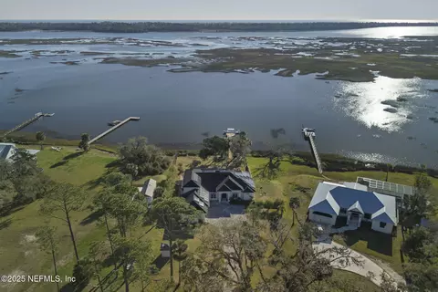 Other - 116 Diego Island Ct, Saint Augustine, FL 32095 photo 10 of 15