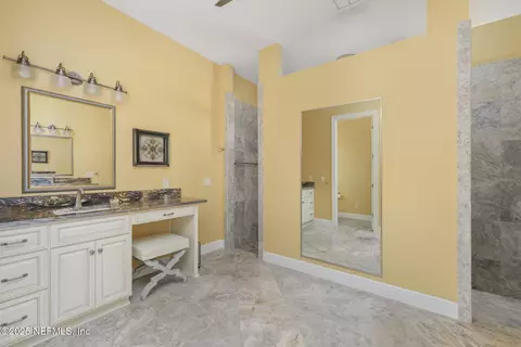 Bath - 116 Diego Island Ct, Saint Augustine, FL 32095 photo 1 of 6