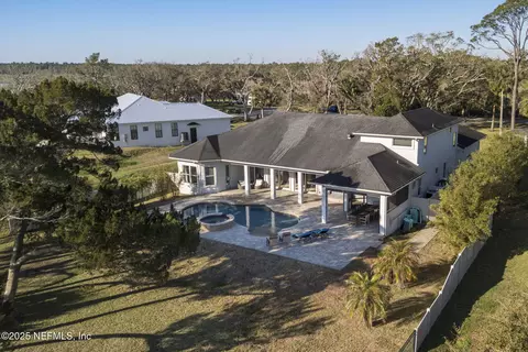 View/Area - 116 Diego Island Ct, Saint Augustine, FL 32095 photo 3 of 9