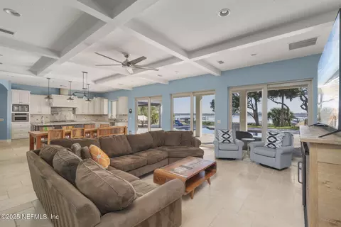 Other - 116 Diego Island Ct, Saint Augustine, FL 32095 photo 4 of 15