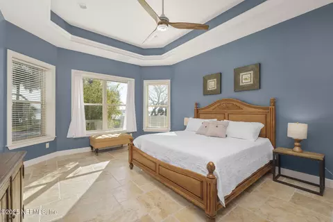Other - 116 Diego Island Ct, Saint Augustine, FL 32095 photo 6 of 15