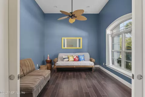 Other - 116 Diego Island Ct, Saint Augustine, FL 32095 photo 8 of 15