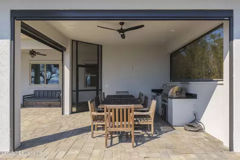 Exterior - 116 Diego Island Ct, Saint Augustine, FL 32095 photo 6 of 10