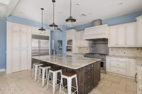 Kitchen - 116 Diego Island Ct, Saint Augustine, FL 32095 photo 3 of 7